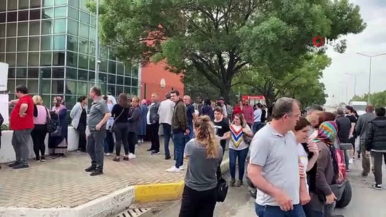 TYT cevapları ne zaman açıklanacak? TYT cevapları bugün açıklanır mı? TYT 2023 cevapları hangi tarihte açıklanacak?