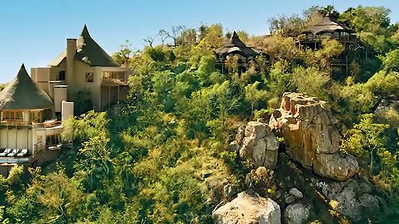 Billionaires | Billionaire Lifestyle | Billionaire life