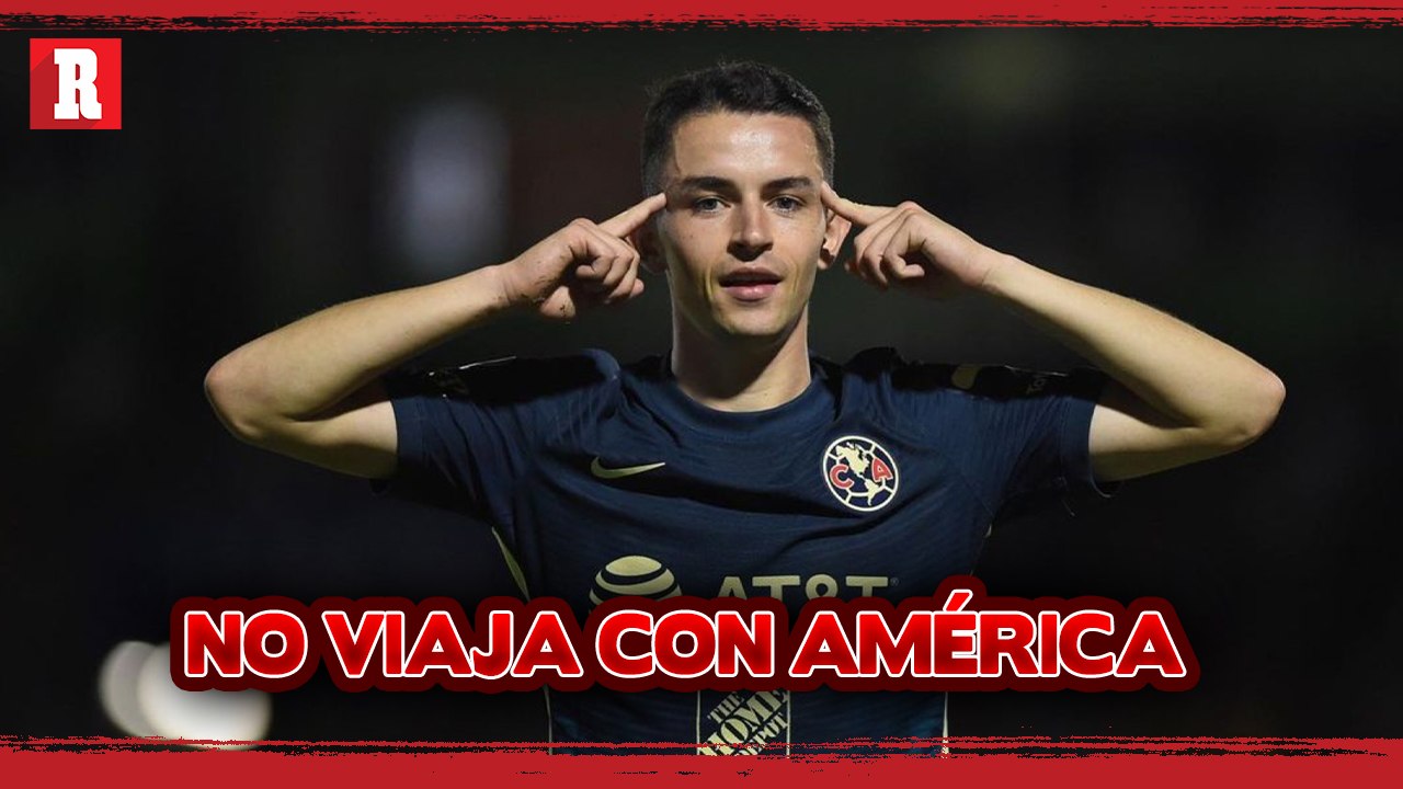 "Han sido semanas jodidas": Álvaro Fidalgo