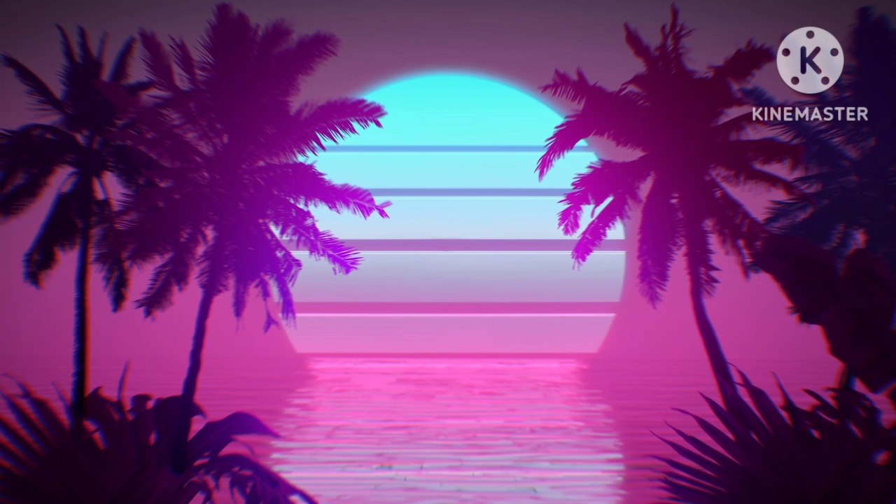 Clash Squad Rank Match Gameplay very FUN!!!!