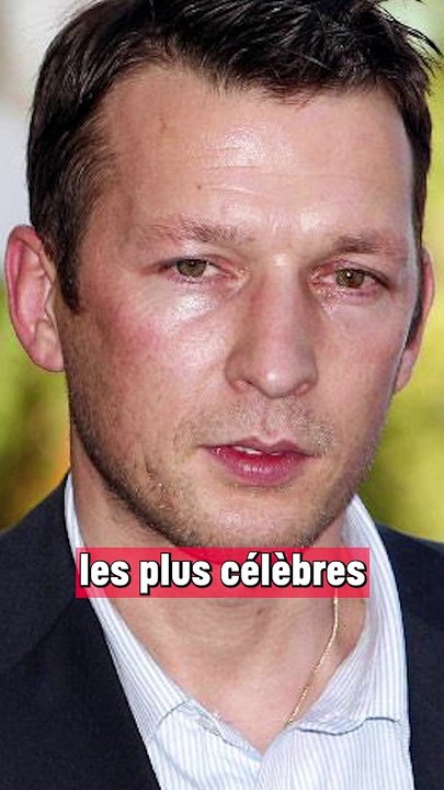 Mais qui est Christophe Rocancourt ?