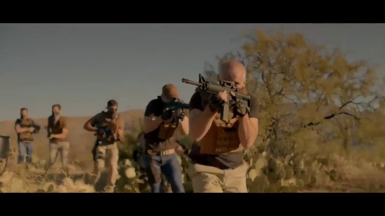 Dark City - Action Movie 2023 full movie english Action Movie