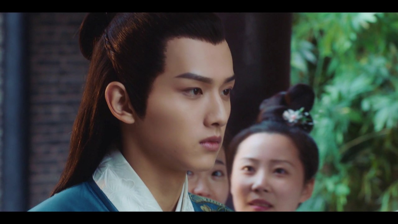 Un Amor Tan Romántico Capitulo 1 Español Latino - Dorama en Audio Latino