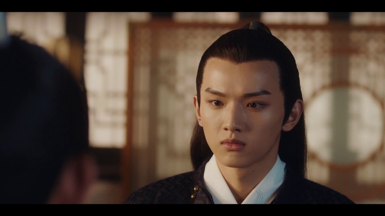 Un Amor Tan Romántico Capitulo 5 Español Latino - Dorama en Audio Latino