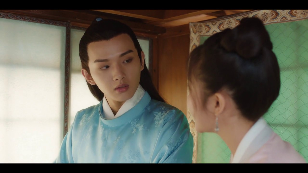 Un Amor Tan Romántico Capitulo 3 Español Latino - Dorama en Audio Latino