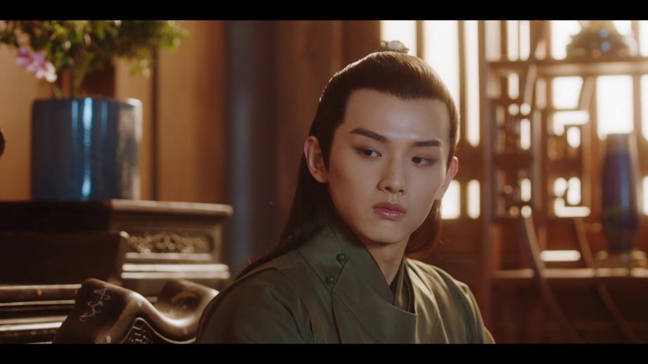 Un Amor Tan Romántico Capitulo 2 Español Latino - Dorama en Audio Latino