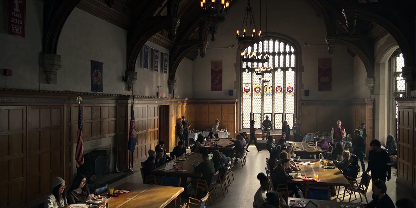 Locke & Key S01E02 720p Hindi-Eng