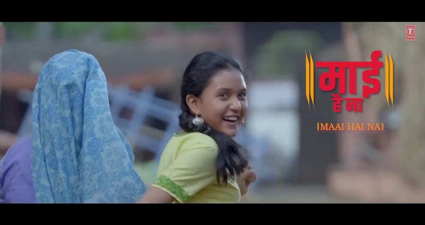 Mai Hai Na | Jubin Nautiyal | Payal Dev | New Bhakti Song | Latest Bhakti Song | New Hindi Song | DJ Bhakti Song | Hindi Song | Bhakti Song 2023 | Hindi Video Song | Audio Song | Bollywood Songs | Hindi Bhakti Song | Indian Songs | New Song 2023