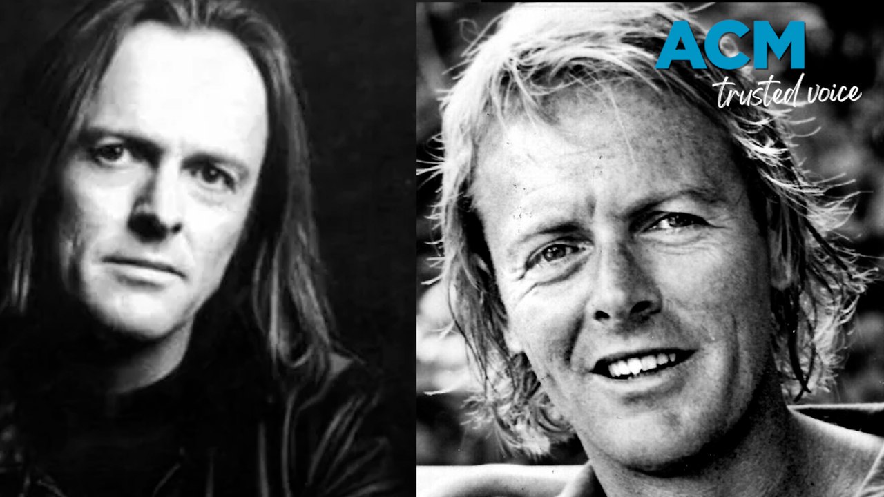 Unsolved: Gay hate crime inquiry to examine death of AC/DC band manager