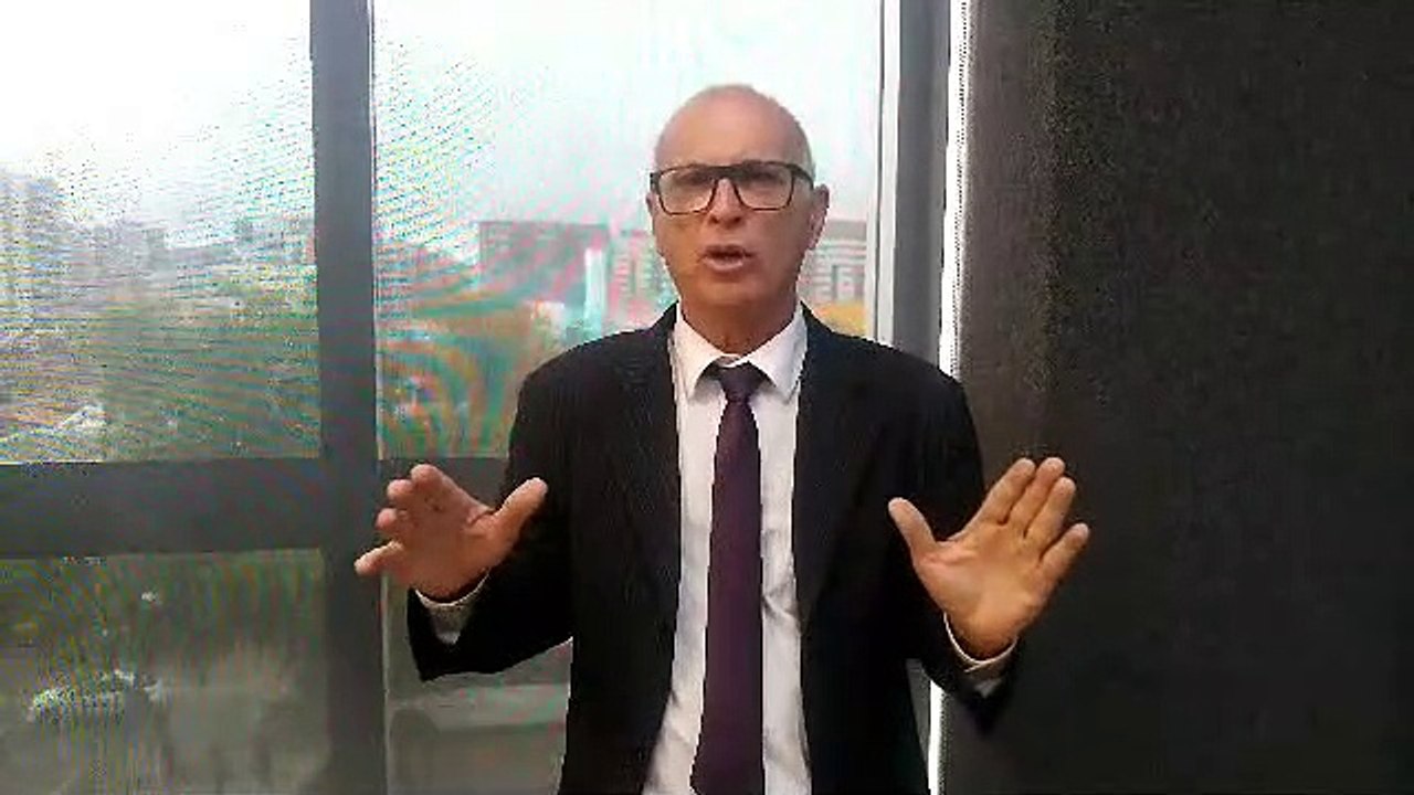 O diploma de graduação está desvalorizado; análise de Arnaldo Ferreira!