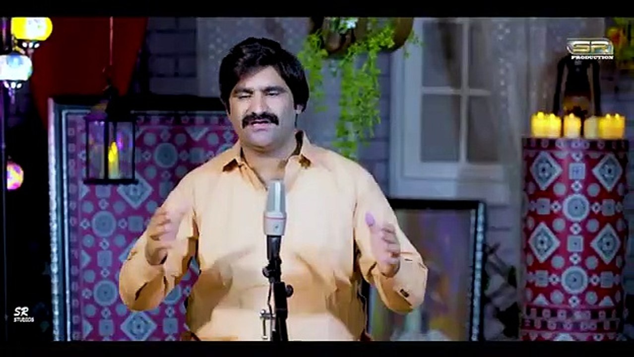 Asan San Sajan Ahiyon Sacho - Munawar Mumtaz  Molai - New Eid Album -2023 - Songs