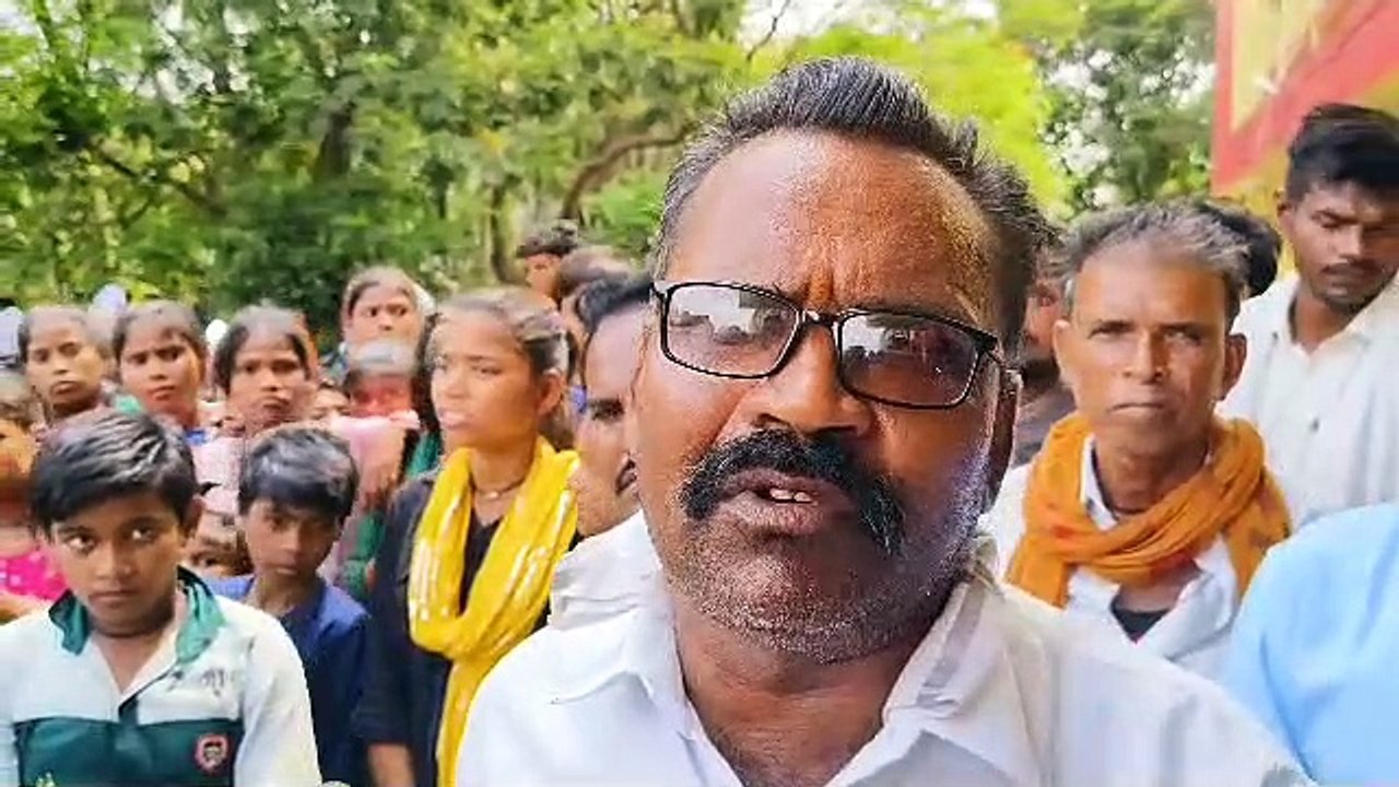 how to study how to grow