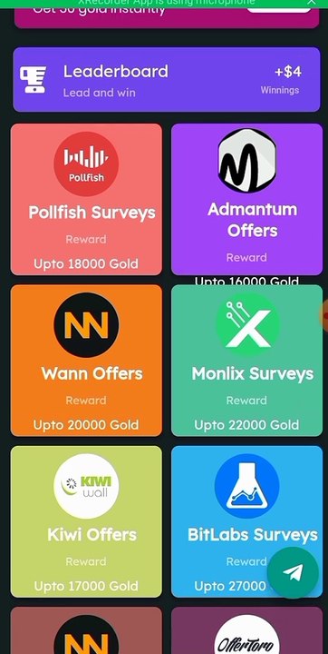 Earn By solving Math Questions | Easy solve Easy Earn