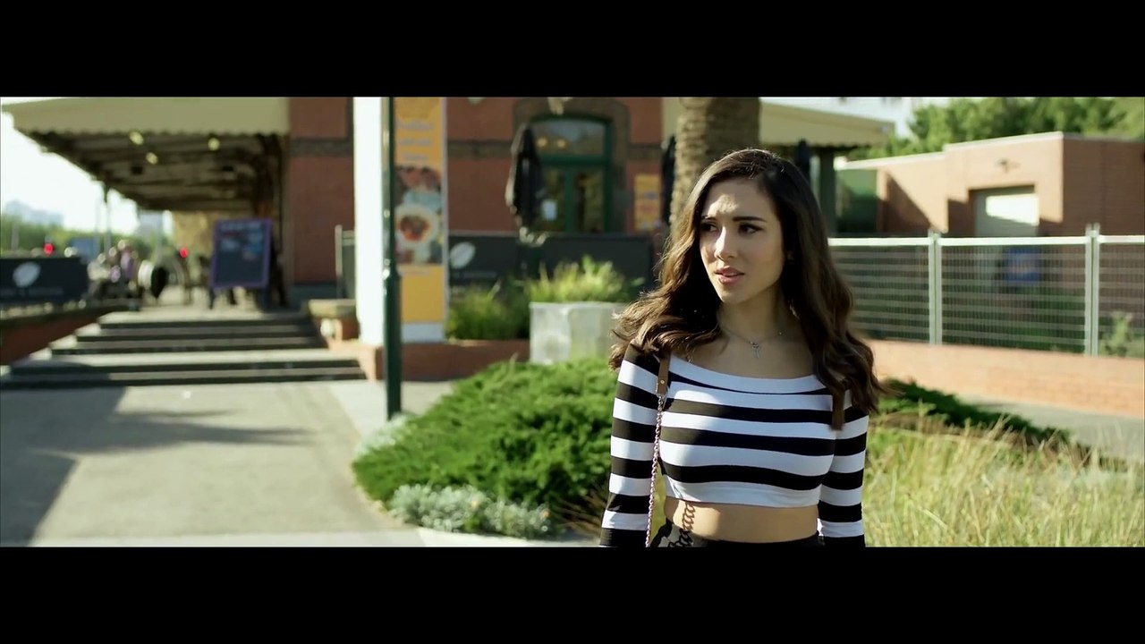 GABBROO - Jassi Gill - Preet Hundal - Latest Punjabi Songs 2023 - New Punjabi Song 2023