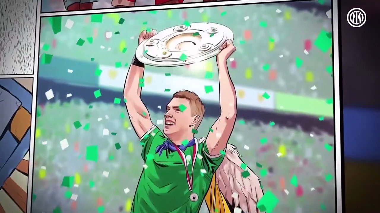 Bugün Türkiye'ye geliyor! Fenerbahçe, Edin Dzeko'yu imza aşamasına getirdi