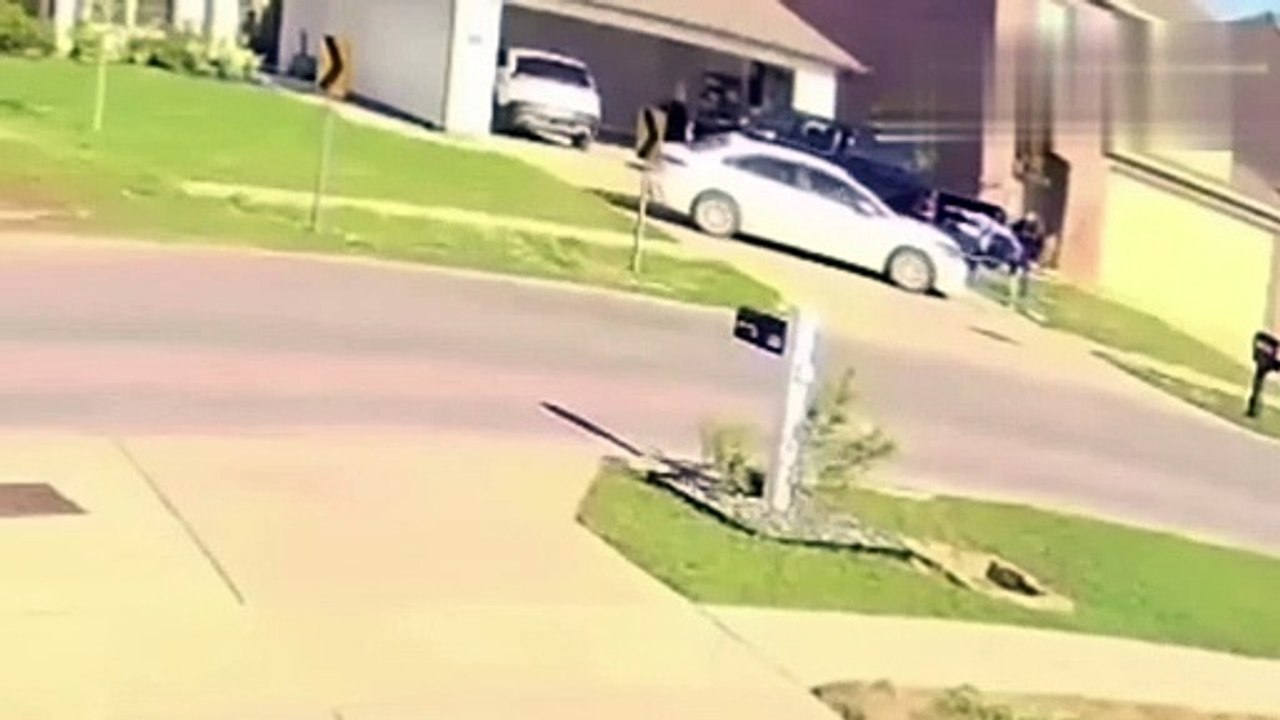 Deadly Car Crash Compilations #136 Latest Cars crashes