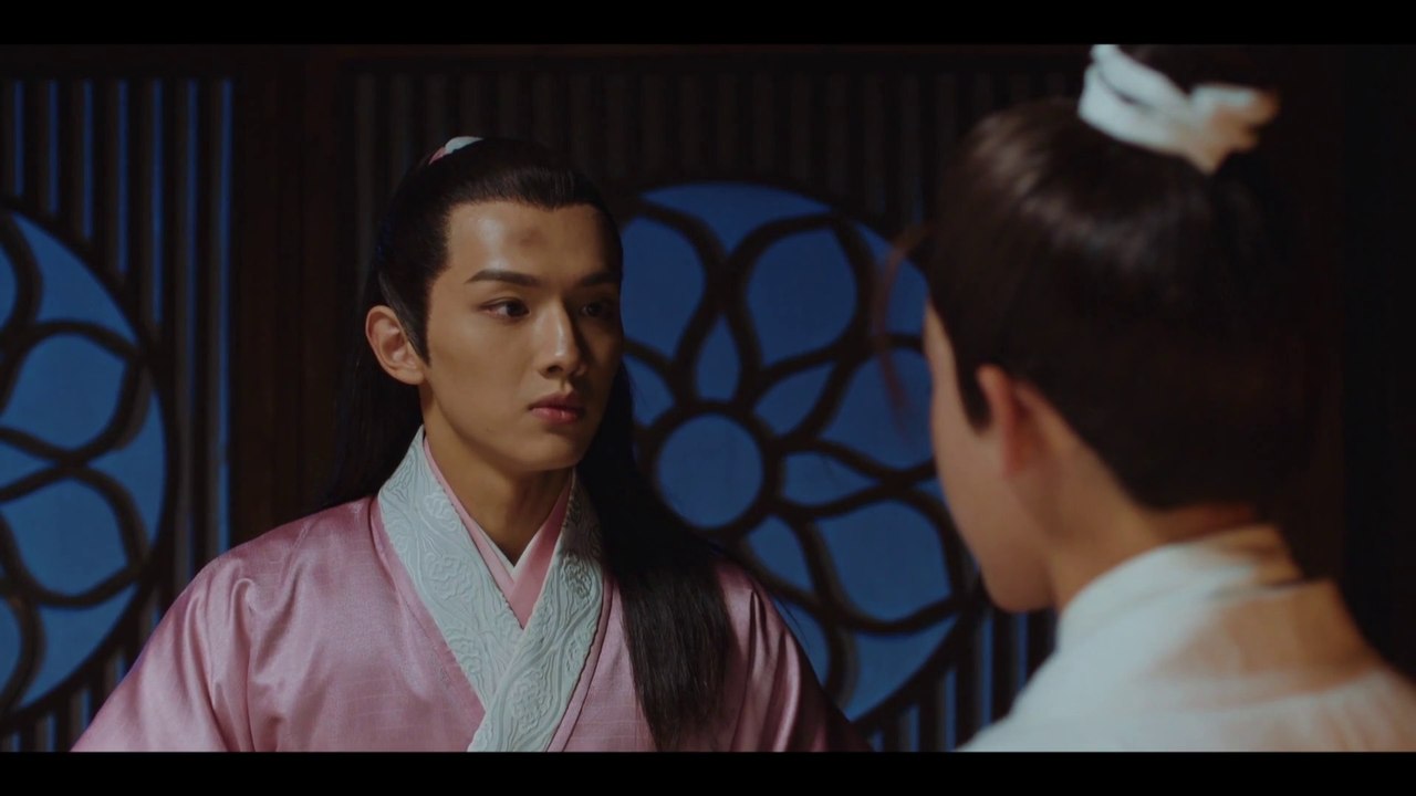 Un Amor Tan Romántico Capitulo 10 Español Latino - Dorama en Audio Latino