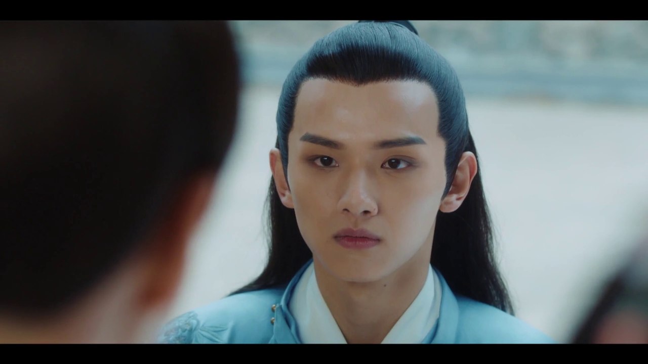 Un Amor Tan Romántico Capitulo 15 Español Latino - Dorama en Audio Latino