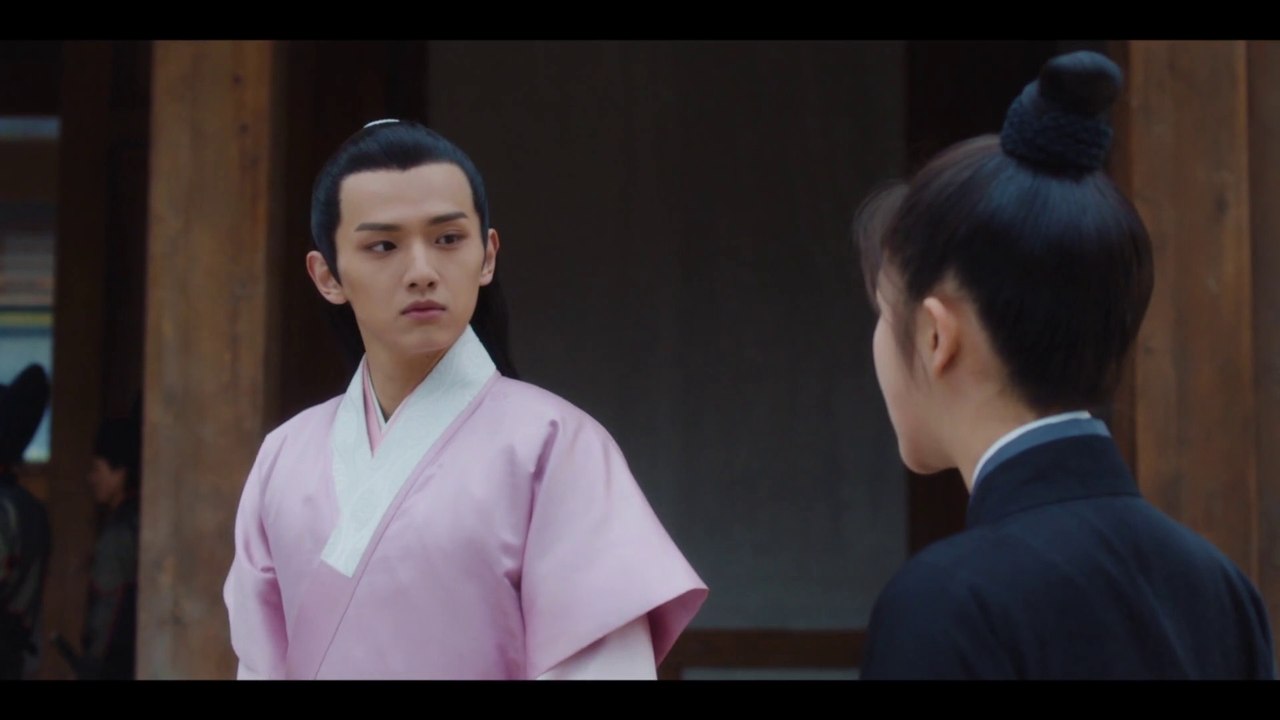 Un Amor Tan Romántico Capitulo 14 Español Latino - Dorama en Audio Latino