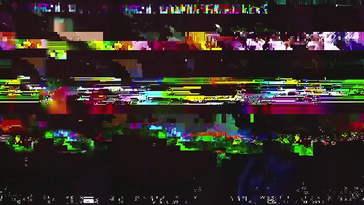 Hell House LLC | movie | 2015 | Official Trailer