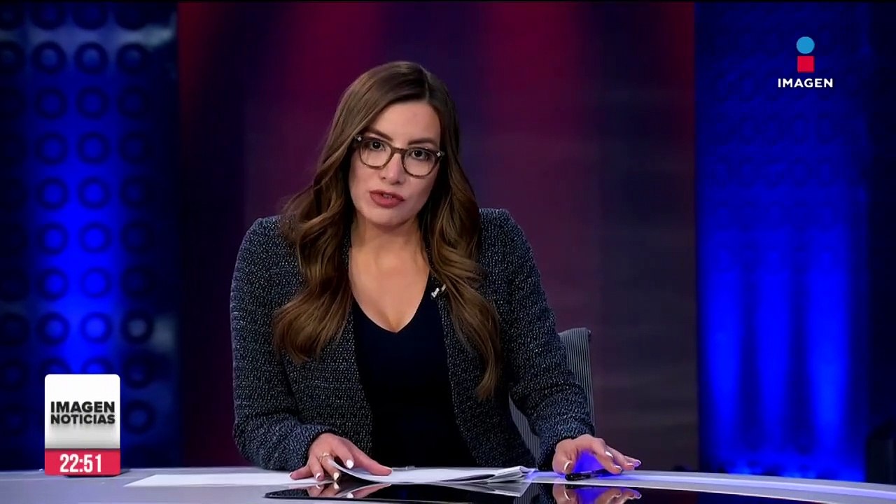 Suprema Corte abre camino para despenalizar el aborto en México