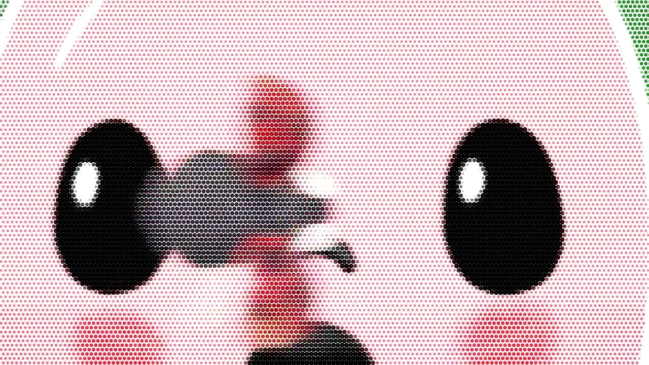 Cocomelon Logo Effects