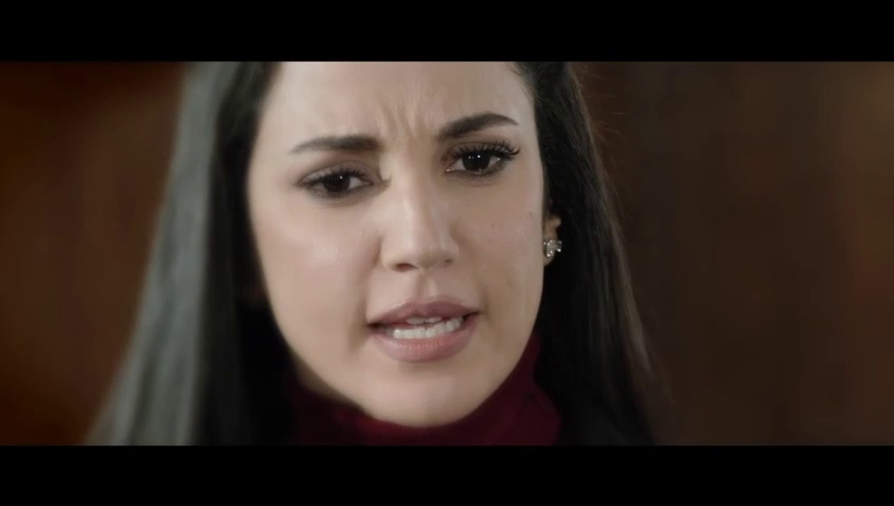 HD حصريآ_فيلم | ( الكوميدي الجديد ) | 2024 ( بطولة ) ( شريف سلامة و درة ) (افلام العيد) | كامل بجودة