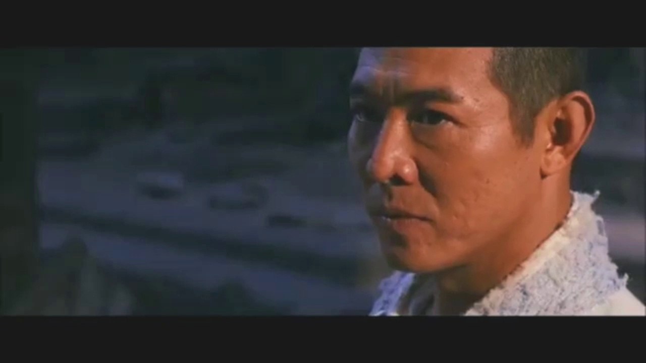 Get Ready to Be Blown Away: The Most Intense Action Sequences Ever Filmed