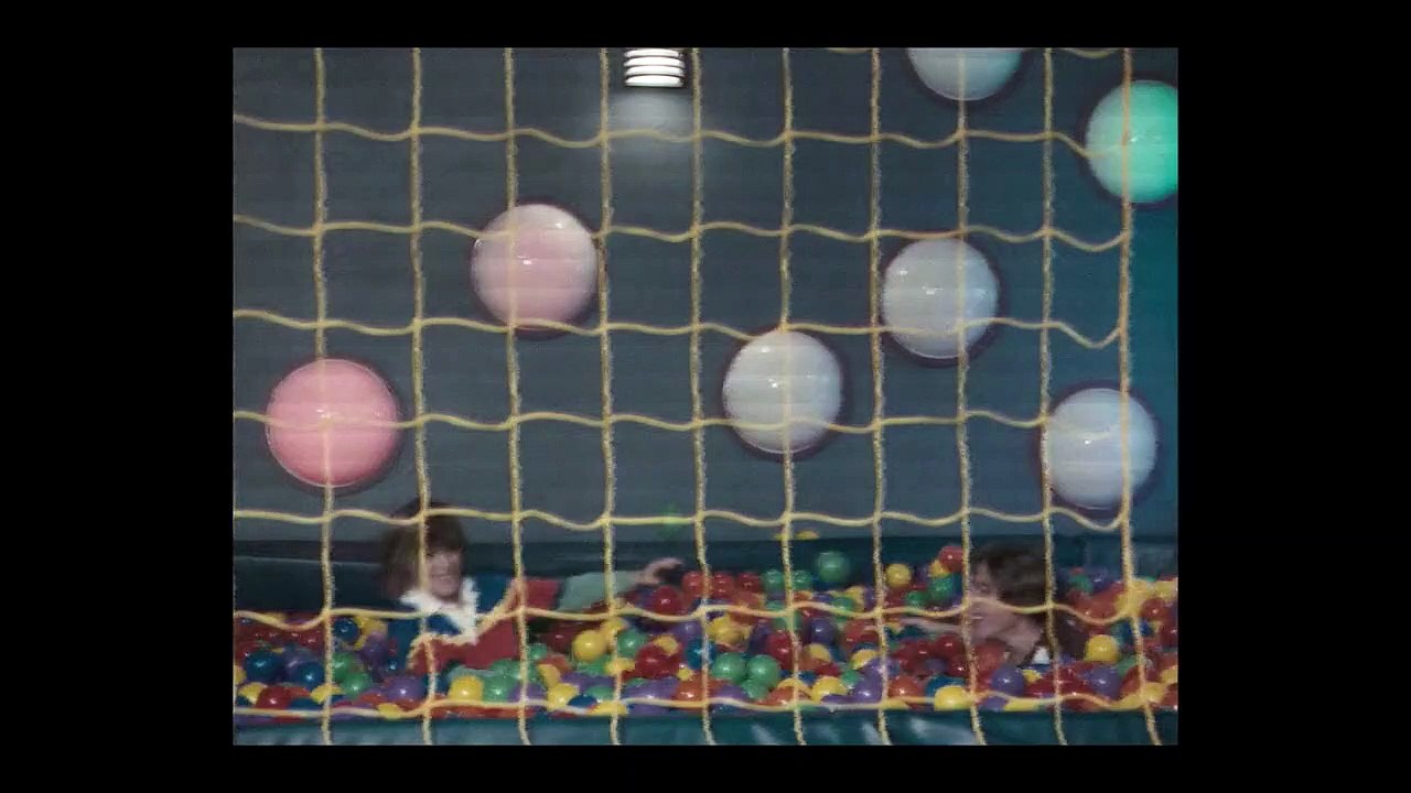 Five Nights At Freddy's Teaser