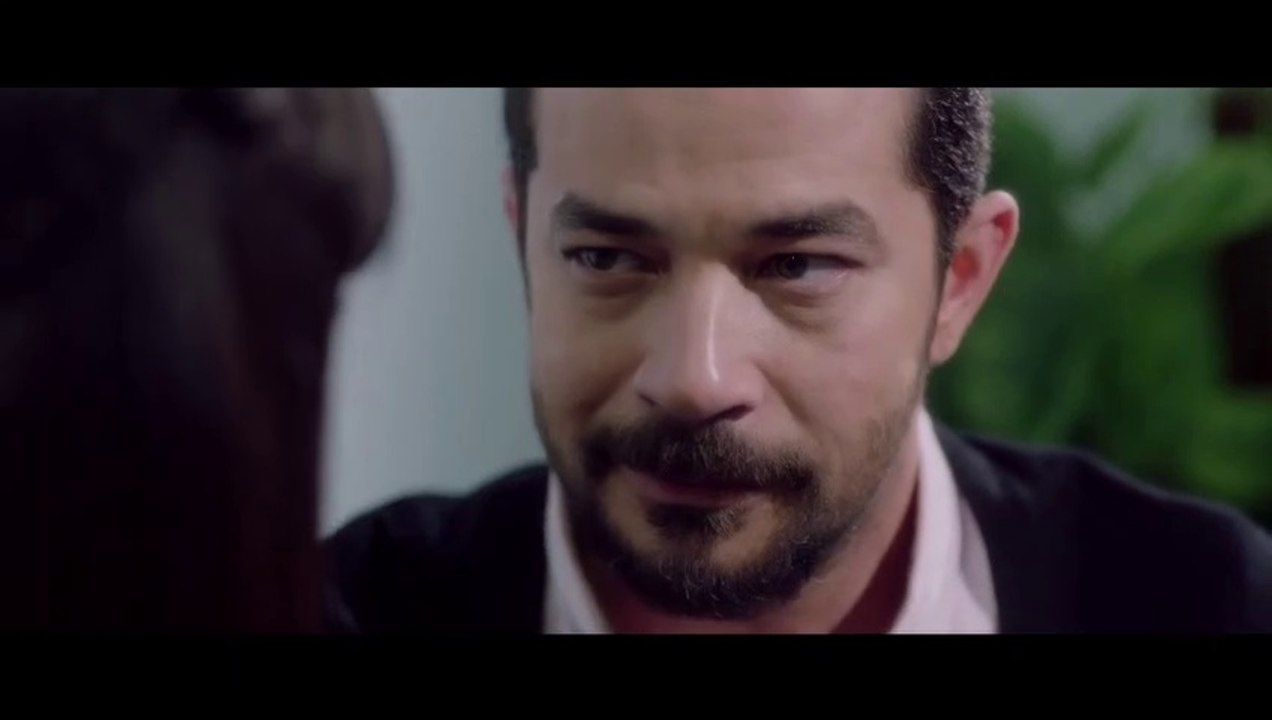 HD حصريآ_فيلم | ( الكوميدي الجديد ) | 2024 ( بطولة ) ( شريف سلامة  و درة ) (افلام العيد) | كامل بجودة