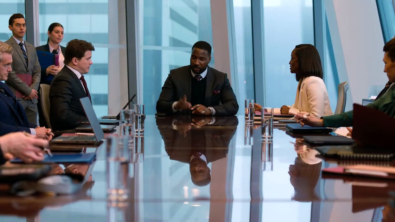 Matlock - Kathy Bates