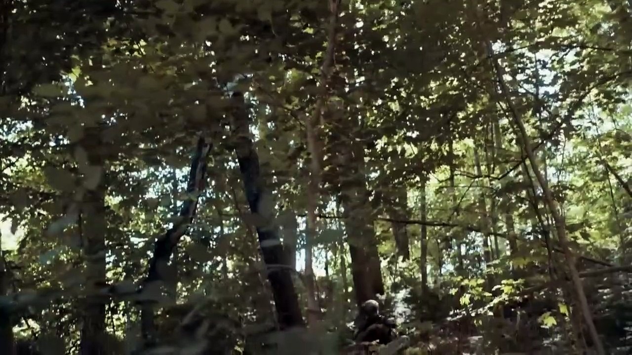 Soldiers _ Hollywood Action Movie _ English Action Movie _ Hollywood Movies