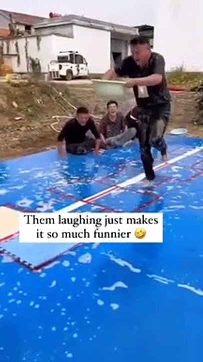 Asian Classics: Timeless Cultural Treasures