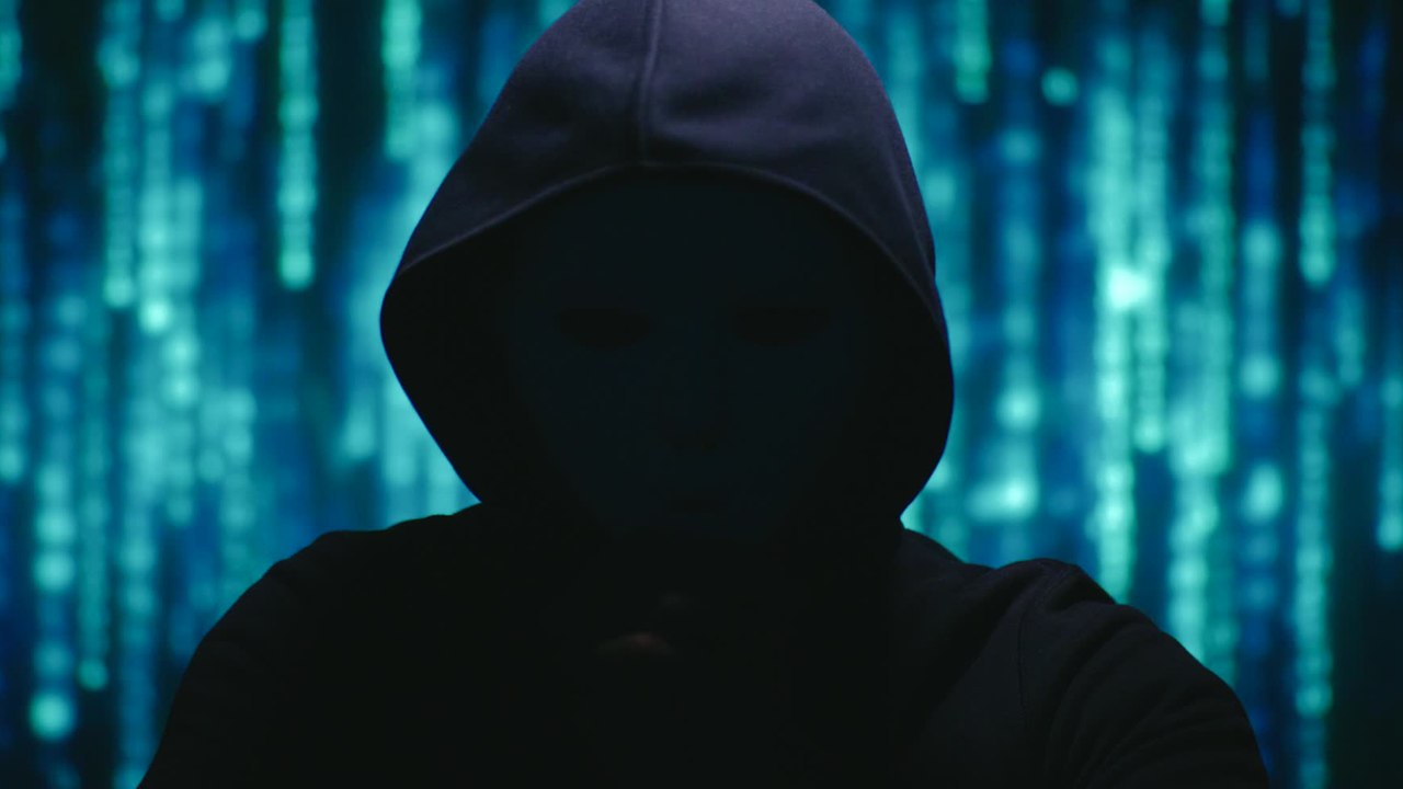 Une nouvelle arnaque via FranceConnect vole vos données (1)