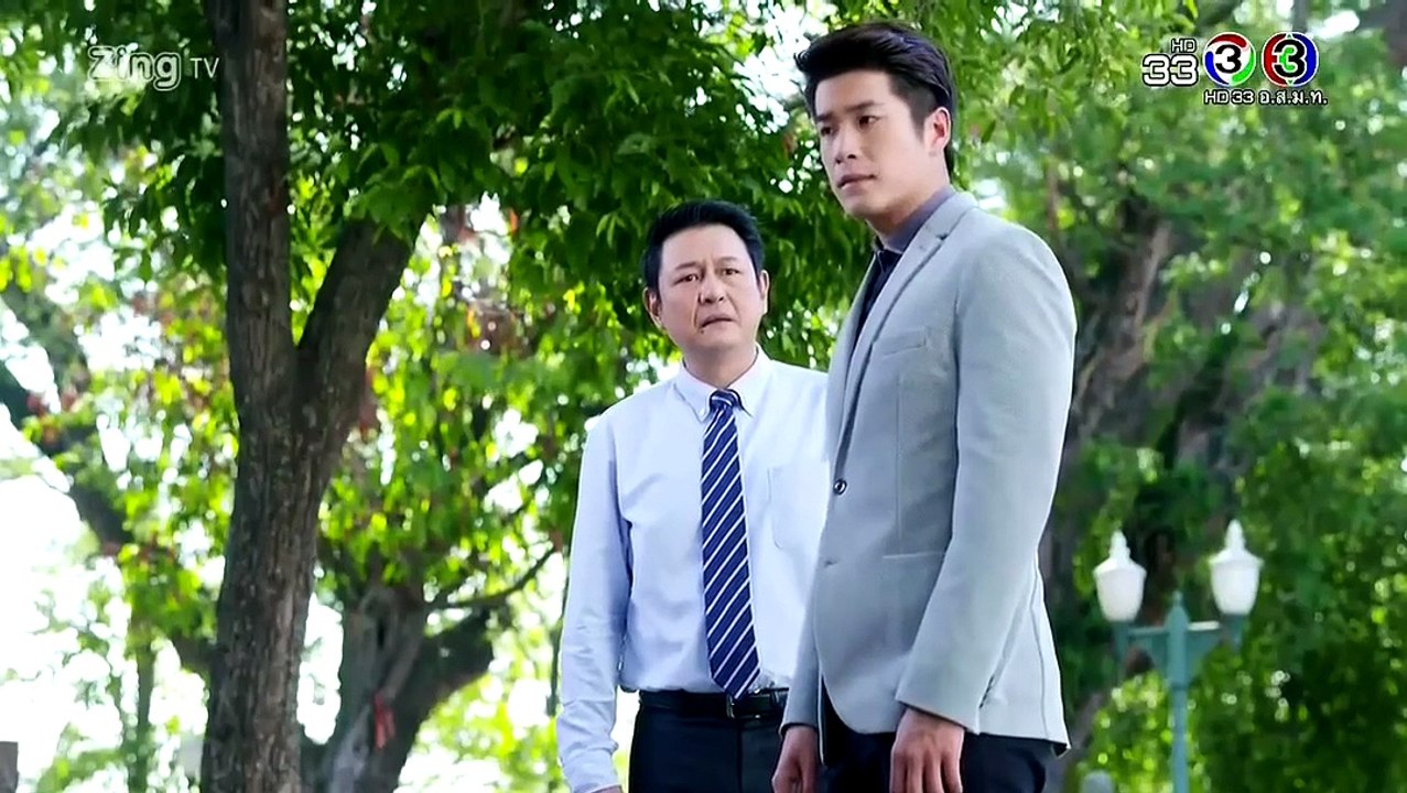 Sức Hút Nàng Lọ Lem - tập 15,Sanae Rak Nang Cin tập 15 Nhanh Nhất, Không Giật Lag_0