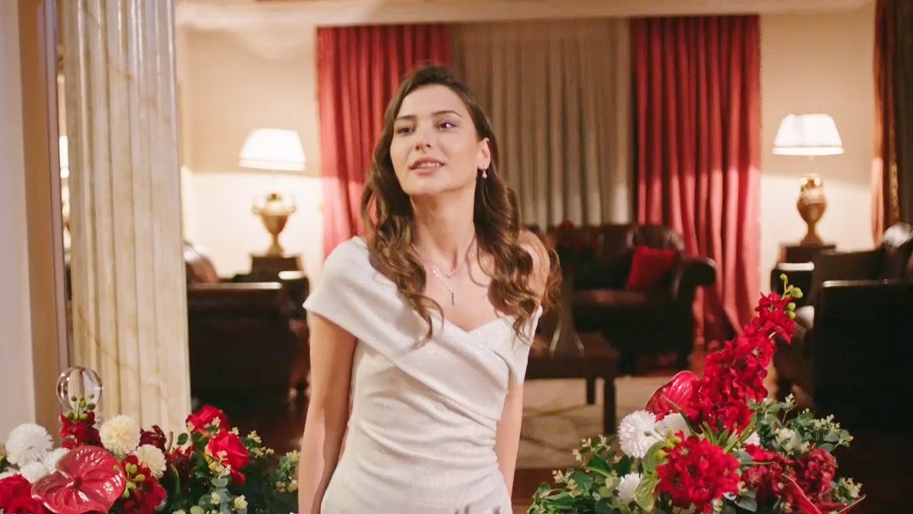 Hicran 156. Bölüm Fragman