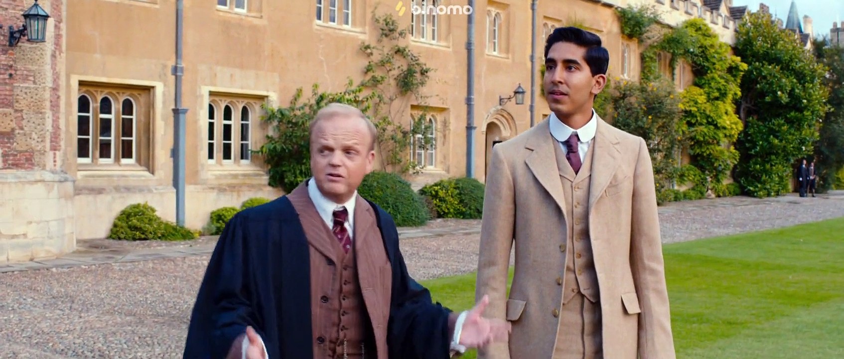 The.Man.Who.Knew.Infinity.2015.BluRay.1080p.Hindi-Dub.Dual-Audio.x264-BiNoMo