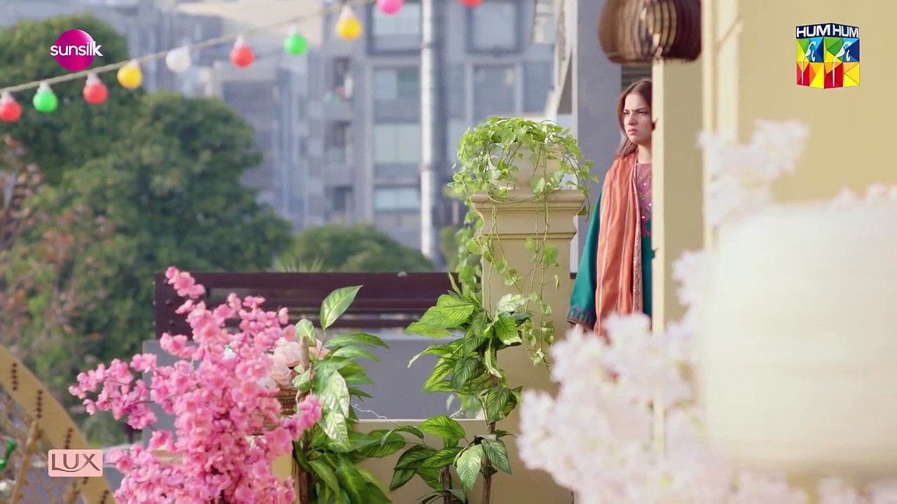 Muhabbat Gumshuda Meri Ep 09 23 June 23