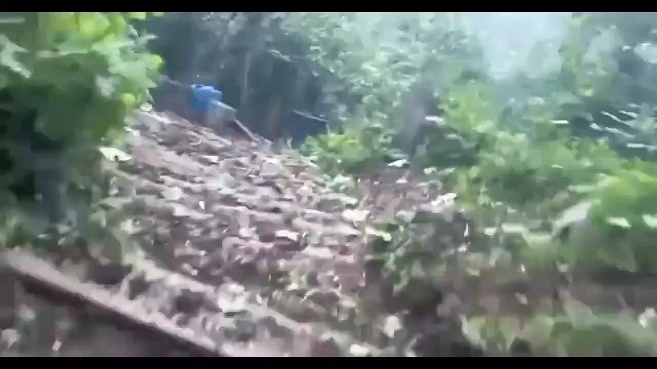 Wagner Tutuklandı mı? Yevgeny Prigojin tutuklandı mı?