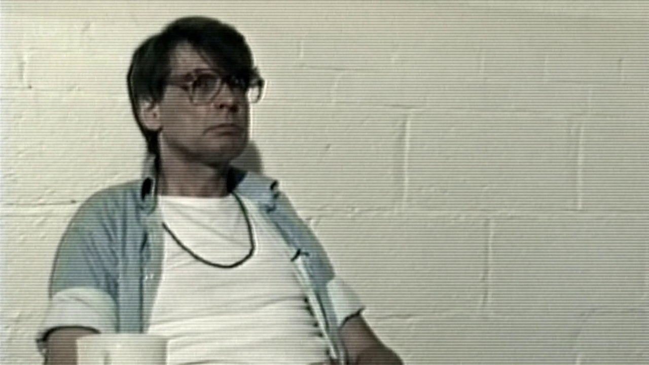 The Infamous Dennis Nilsen Story (True Crime Documentary)