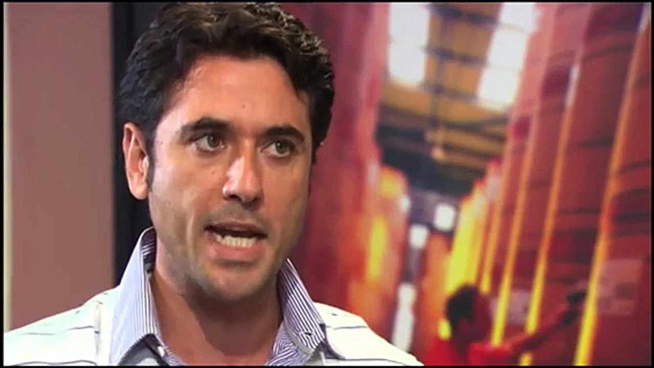 مسلسل الأدهم الحلقة 32 | أحمد عز وسيرين عبدالنور في دراما مشوقة 2009