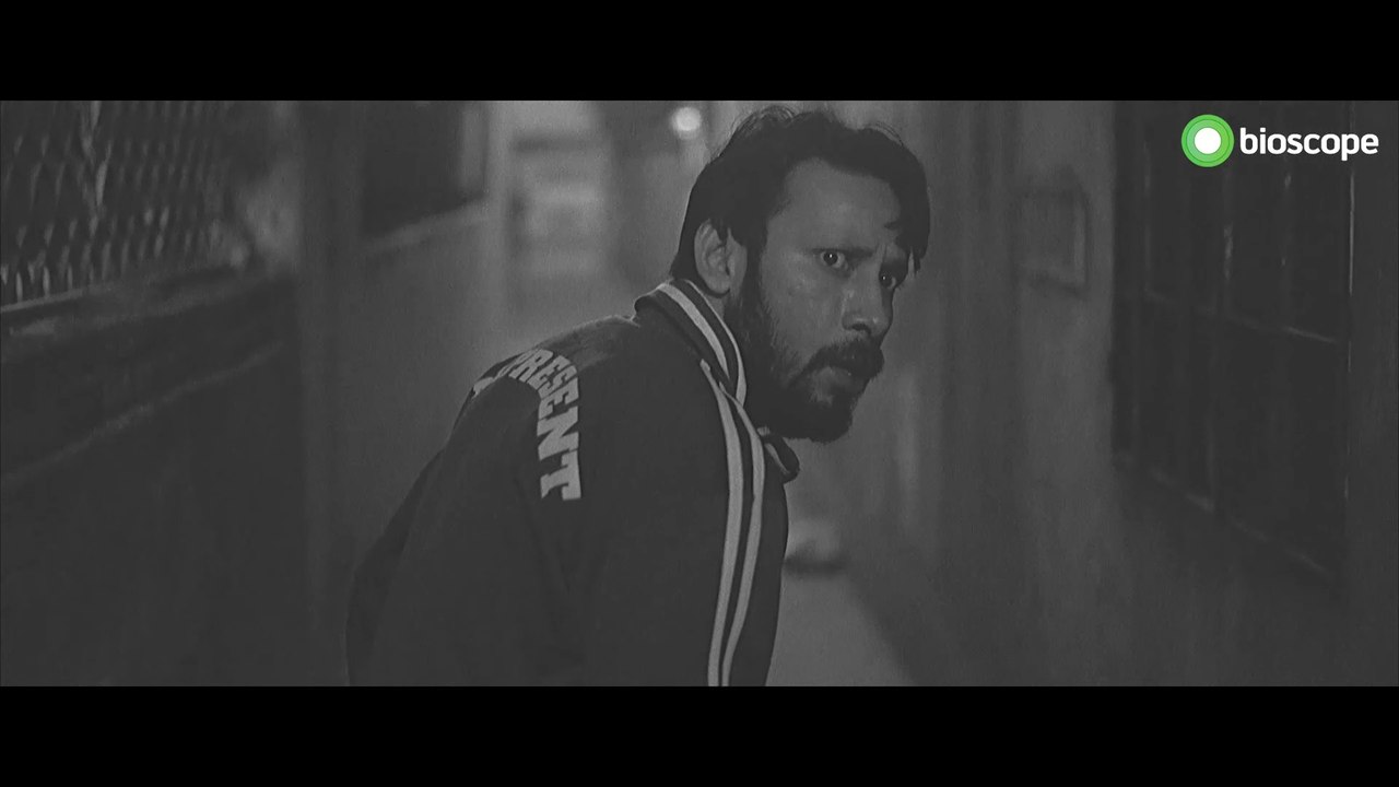 Live from Dhaka (2016) | লাইভ ফ্রম ঢাকা (২০১৬)