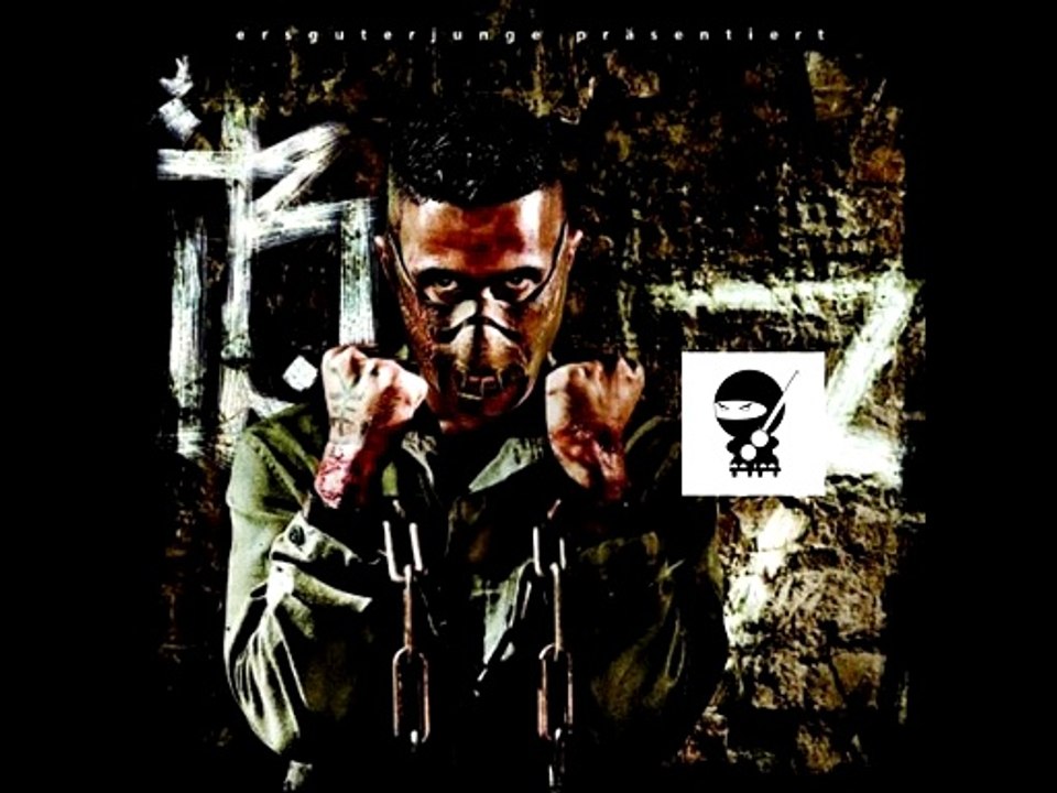 Bushido - Es kann beginnen