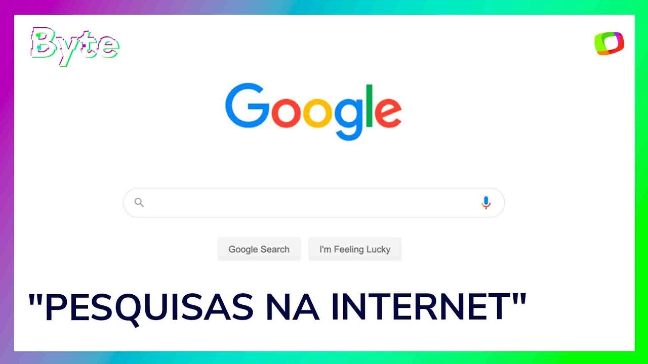 Como o ChatGPT e a inteligência artificial vão mudar seu jeito de pesquisar na internet