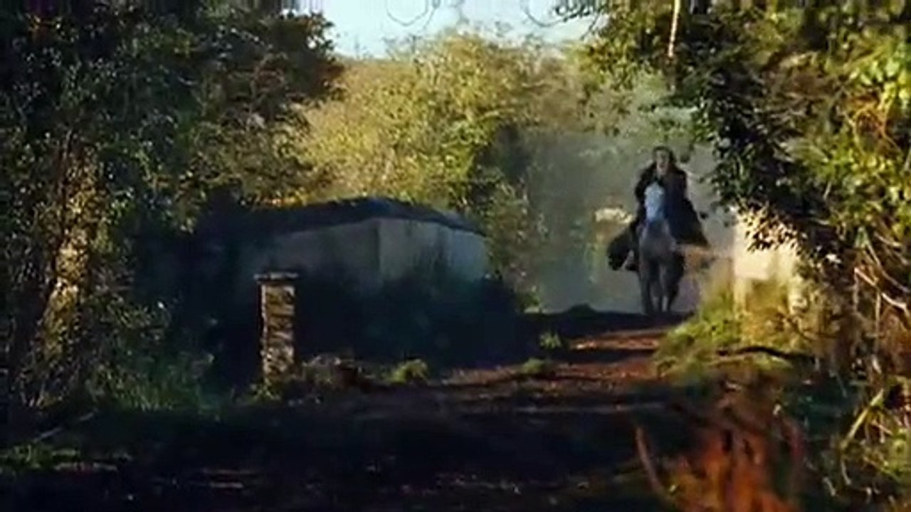 Amazing Grace (2006) – Inspiring Historical Drama with Ioan Gruffudd & Albert Finney