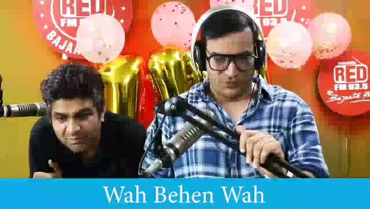 Memes Download For Video Editing