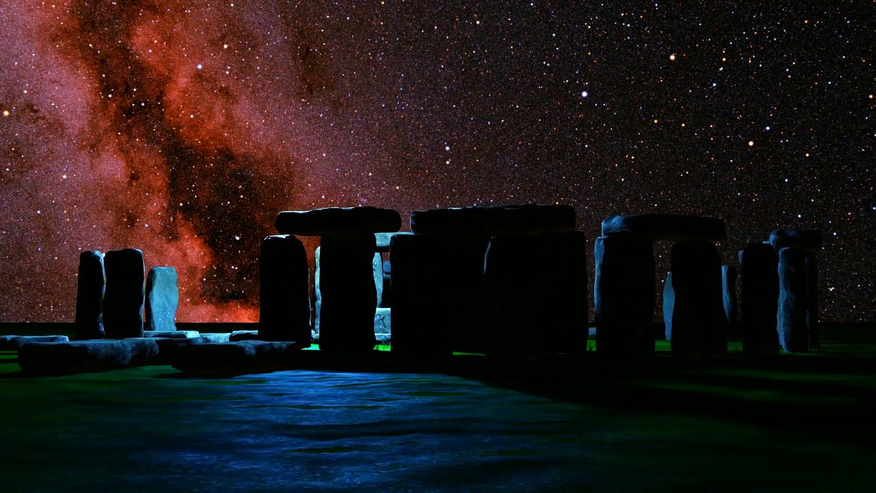 8D MuSic | Folk muSics | Royalty Free MuSic (1)