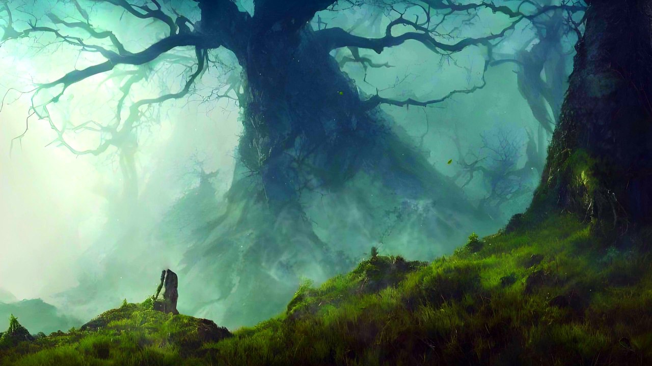 8D MuSic | Folk muSics | Royalty Free MuSic (7)