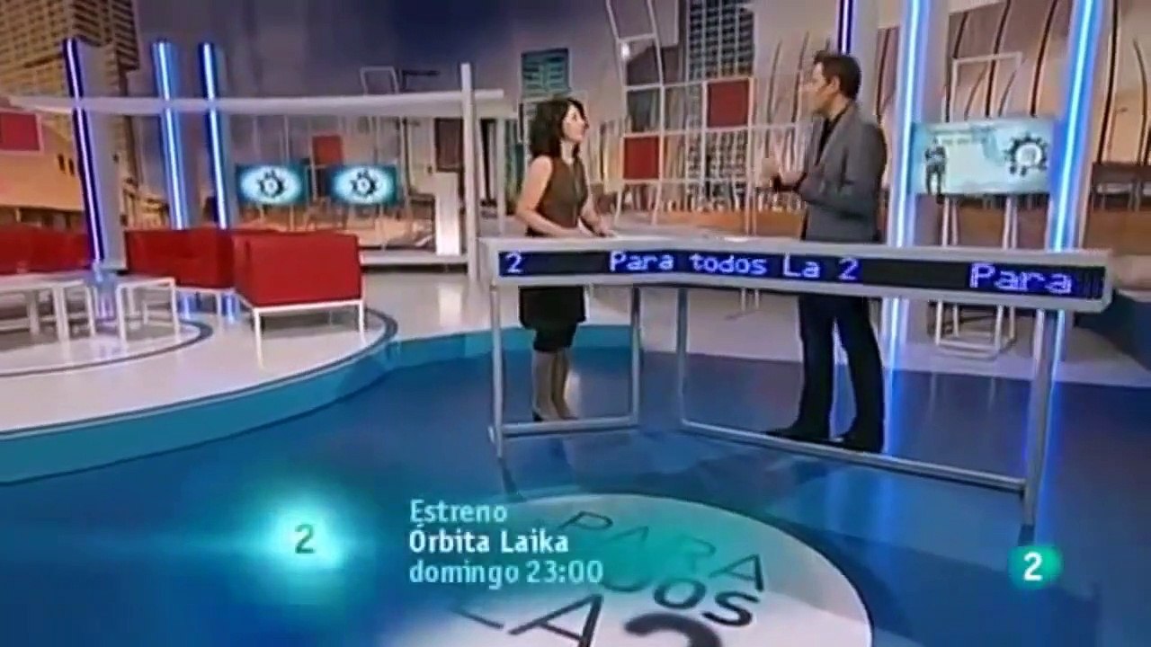 Gestos que demuestran el interés por otra persona. Establecer una relación de amor o de amistad