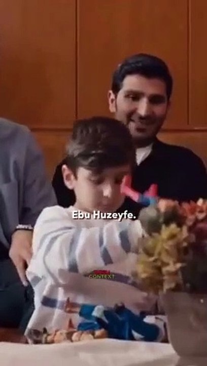 İslam'la dalga geçen Doğu Demirkol mide bulandırdı! Mizah değil soyatırılık